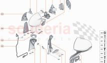 10 - CLOSURES_ANCILLARIES - 10.5 - SIDE MIRRORS