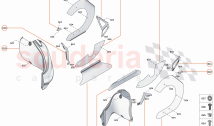 18 - BRAKES - 18.6 - BRAKE DISC COOLING REAR
