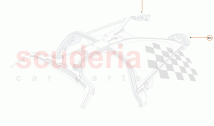 5 - UPPER STRUCTURES - 5.2 - REAR UPPER STRUCTURE
