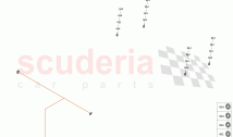 10 - CLOSURES_ANCILLARIES - 10.7 - TAILGATE/ENGINE COVER HARDWARE