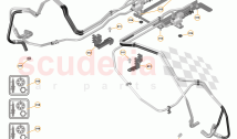 32 - ENGINE - 32.7 - VACUUM ASSEMBLY - UPTO MY17