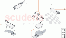 39 - INFOTAINMENT - 39.2 - ANTENNA SYSTEM