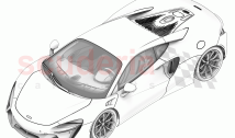 TOOLING
