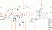 ELECTRICAL