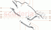 29 - COOLING SYSTEM - 29.1 - HIGH TEMPERATURE CIRCUIT & PIPES