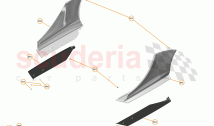 4 - PANELS - 4.3 - REAR PANELS