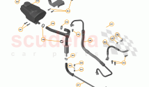 27 - STEERING - 27.1 - STEERING FLUID SYSTEM