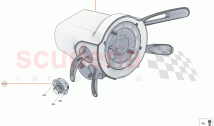 38 - ELECTRICAL SYSTEMS - 38.7 - STEERING COLUMN MODULE