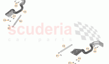 6 - CLOSURES - 6.2 - BONNET HINGE