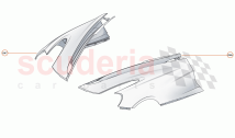 6 - PANELS - 6.2 - REAR PANELS