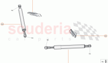 10 - CLOSURES ANCILLARIES - 10.2 - DOOR HARDWARE