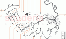 32 - ENGINE - 32.9 - ELECTRICAL SYSTEM
