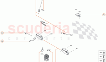 37 - ELECTRICAL SYSTEMS - 37.4 - ALARM SYSTEM