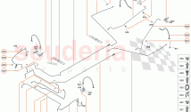 18 - BRAKES - 18.10 - BRAKE PIPES