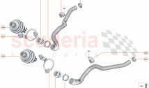 42 - EXHAUST - 42.4 - EXHAUST SOUND GENERATOR (ESG)