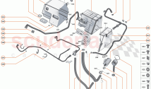 28 - FUEL SYSTEM - 28.4 - EVAPORATIVE SYSTEM