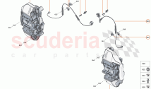 18 - BRAKES - 18.5 - BRAKE CALIPERS_REAR