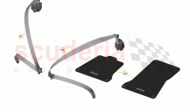 38 - X1 MSO AFTERMARKET - 38.2 - 02 - MSO AFTERMARKET - INTERIOR