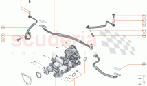 22 - ENGINE - 22.10 - ENGINE OIL PUMP & CIRCUIT