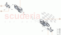 17 - BRAKES - 17.9 - PARKING BRAKE SYSTEM