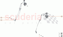 43 - INTERIOR RESTRAINTS - 43.3 - SEATBELTS