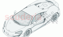 46 - ACCESSORIES - ELECTRICAL - 46.1 - ACCESSORIES - ELECTRICAL