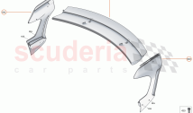 Original Parts