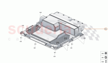 POWERTRAIN - TRANSMISSION