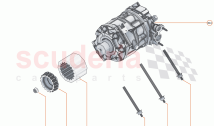 22 - ENGINE - 22.13 - HVAC COMPRESSOR