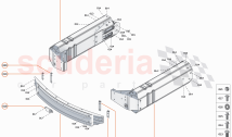 Original Parts
