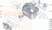 10 - EXTERIOR ORNAMENTATION - 10.4 - LUGGAGE