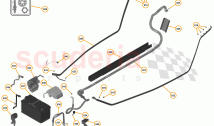 05 - ELECTRICAL