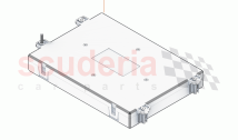 44 - ELECTRICAL SYSTEMS - 44.3 - BODY CONTROL SYSTEM