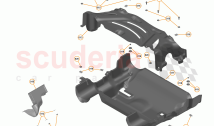 POWERTRAIN