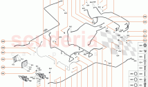 20 - SUSPENSION - SYSTEMS - 20.1 - SUSPENSION FLUID SYSTEMS