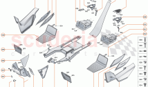 44 - INTERIOR SYSTEMS - 44.4 - LOWER & REAR TRIM