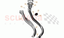 26 - FUEL TANK - 26.3 - FUEL FILLER NECK