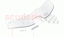 Original Parts