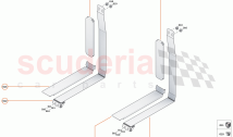 28 - FUEL SYSTEM - 28.2 - FUEL TANK RETENTION