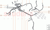34 - ENGINE - 34.7 - BREATHER ASSEMBLY AND FUEL PURGE