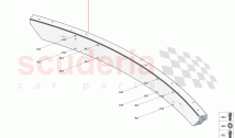 3 - REAR STRUCTURES - 3.2 - REAR CRASH STRUCTURE