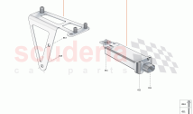 45 - ELECTRICAL SYSTEMS - 45.11 - TYRE PRESSURE MONITORING SYSTEM