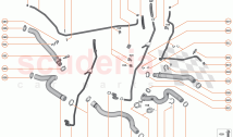 29 - COOLING - HIGH TEMP - 29.1 - HIGH TEMPERATURE CIRCUIT & PIPES