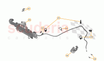7 - CLOSURES - 7.3 - BONNET LATCH