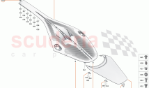 7 - CLOSURES - 7.5 - TAILGATE / ENGINE COVER STRUCTURE