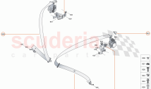 42 - INTERIOR RESTRAINTS - 42.2 - SEATBELTS