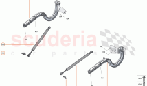 7 - CLOSURES - 7.2 - BONNET HINGE