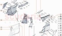 13 - DUCTS, VENTS AND FLOORS - 13.2 - SIDE DUCTS AND VENTS