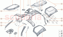 42 - INTERIOR SYSTEMS - 42.14 - UPPER TRIM