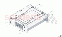 40 - INFOTAINMENT - 40.3 - ADI ECU SYSTEM